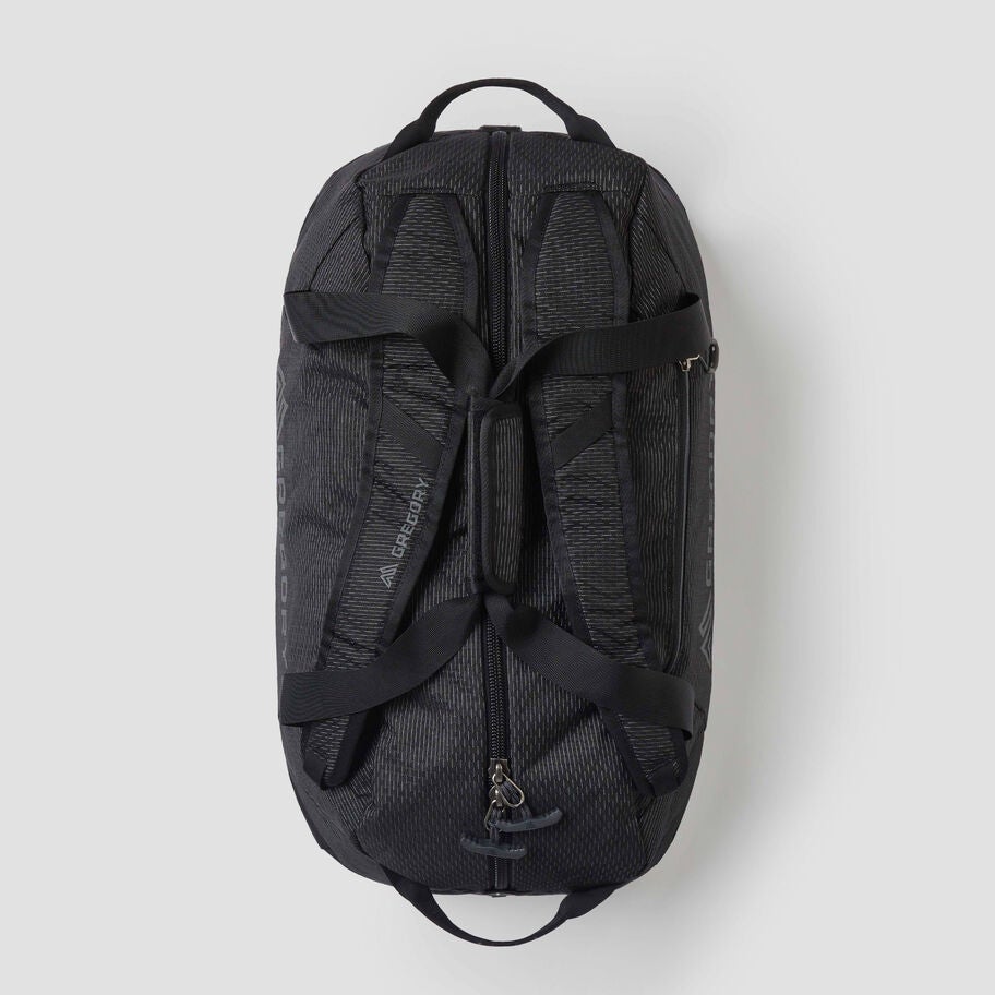 Supply 40 in the color Dusk Camo. image number 3